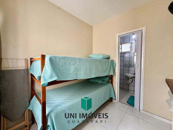 Imagem Apartamento com 3 Quartos à Venda, 159 m² em Praia Do Morro - Guarapari Imagem Apartamento com 3 Quartos à Venda, 159 m² em Praia Do Morro - Guarapari