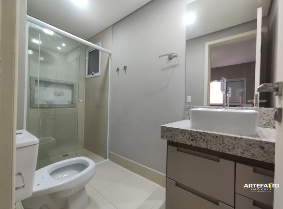 Imagem Apartamento com 3 Quartos à Venda, 106 m² em Praia Das Toninhas - Ubatuba Imagem Apartamento com 3 Quartos à Venda, 106 m² em Praia Das Toninhas - Ubatuba