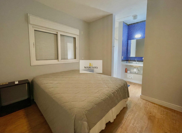 Imagem Casa com 3 Quartos à Venda, 200 m² em Maresias - São Sebastião