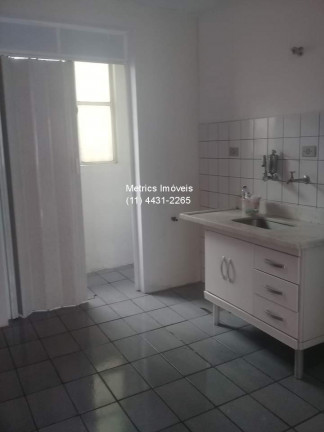 Imagem Imóvel com 2 Quartos à Venda, 60 m² em Jardim Guanabara - Jundiaí