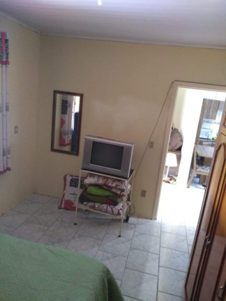Imagem Casa com 2 Quartos à Venda, 90 m² em Parque Dos Anjos - Gravataí Imagem Casa com 2 Quartos à Venda, 90 m² em Parque Dos Anjos - Gravataí
