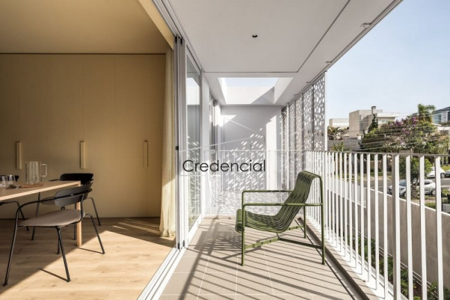 Imagem Apartamento com 3 Quartos à Venda, 107 m² em Vila Izabel - Curitiba Imagem Apartamento com 3 Quartos à Venda, 107 m² em Vila Izabel - Curitiba