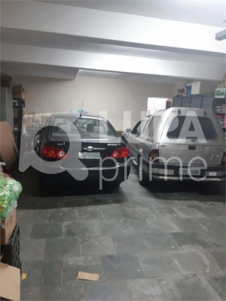 Imagem Casa com 3 Quartos à Venda, 400 m² em Vila Guilherme - São Paulo Imagem Casa com 3 Quartos à Venda, 400 m² em Vila Guilherme - São Paulo