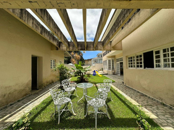 Imagem Casa com 5 Quartos à Venda, 713 m² em Riviera De São Lourenço - Bertioga Imagem Casa com 5 Quartos à Venda, 713 m² em Riviera De São Lourenço - Bertioga