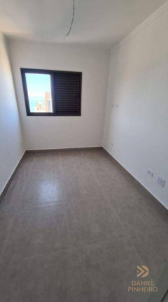 Imagem Apartamento com 3 Quartos à Venda, 145 m² em Vila Guilhermina - Praia Grande Imagem Apartamento com 3 Quartos à Venda, 145 m² em Vila Guilhermina - Praia Grande