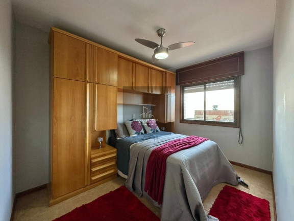 Imagem Apartamento com 3 Quartos à Venda, em Zona Nova - Capão Da Canoa Imagem Apartamento com 3 Quartos à Venda, em Zona Nova - Capão Da Canoa