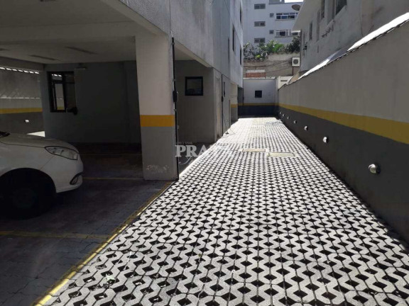 Imagem Imóvel Comercial para Alugar, 1.581 m² em Embaré - Santos Imagem Imóvel Comercial para Alugar, 1.581 m² em Embaré - Santos
