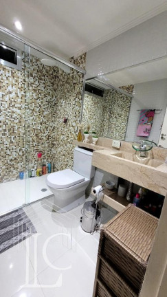 Imagem Apartamento com 2 Quartos à Venda, 55 m² em Cidade Ademar - São Paulo