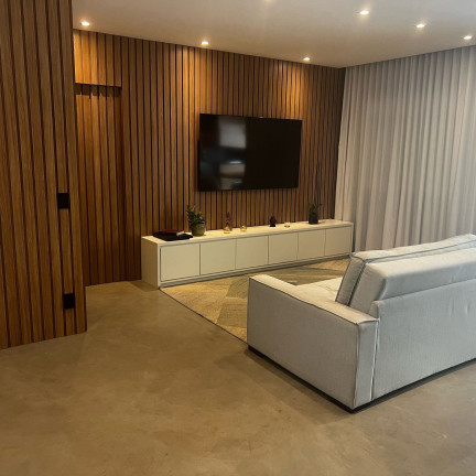 Imagem Imóvel com 2 Quartos à Venda, 93 m² em Baeta Neves - São Bernardo Do Campo