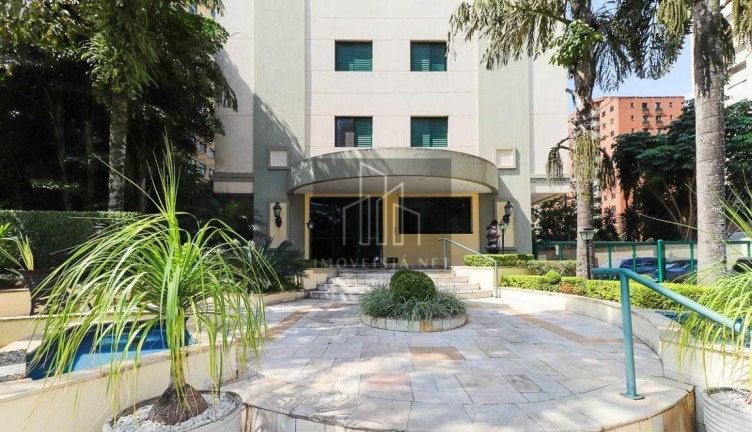 Imagem Apartamento com 3 Quartos à Venda, 86 m² em Alphaville Industrial - Barueri Imagem Apartamento com 3 Quartos à Venda, 86 m² em Alphaville Industrial - Barueri