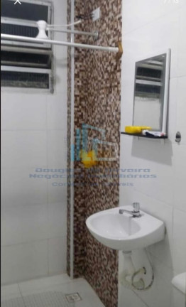 Imagem Apartamento com 2 Quartos à Venda, 63 m² em Ocian - Praia Grande Imagem Apartamento com 2 Quartos à Venda, 63 m² em Ocian - Praia Grande
