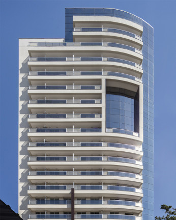 Imagem Sala Comercial à Venda, 38 m² em Liberdade - São Paulo Imagem Sala Comercial à Venda, 38 m² em Liberdade - São Paulo
