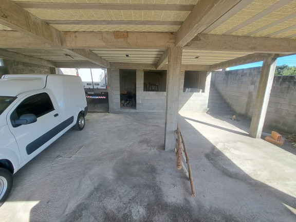Imagem Terreno à Venda, 350 m² em Nossa Senhora Da Penha - Vila Velha Imagem Terreno à Venda, 350 m² em Nossa Senhora Da Penha - Vila Velha