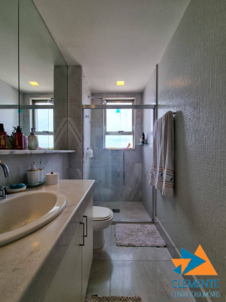 Imagem Apartamento com 3 Quartos à Venda, 181 m² em Belvedere - Belo Horizonte Imagem Apartamento com 3 Quartos à Venda, 181 m² em Belvedere - Belo Horizonte