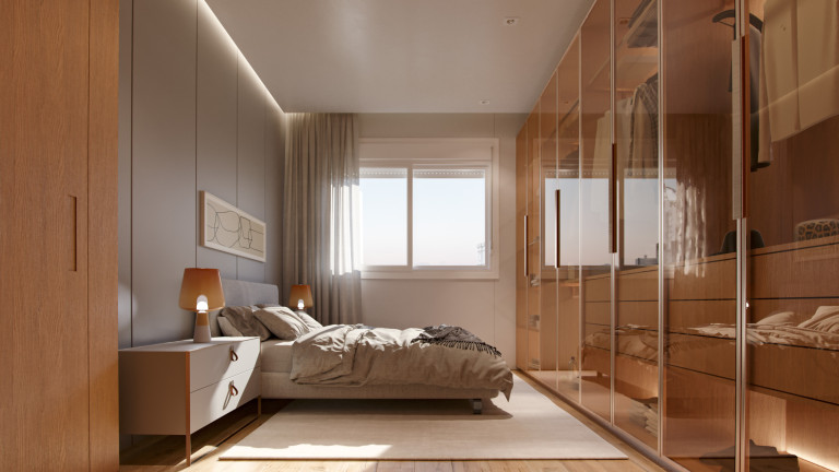 Imagem Apartamento com 5 Quartos à Venda, 369 m² em Centro - Balneário Camboriú Imagem Apartamento com 5 Quartos à Venda, 369 m² em Centro - Balneário Camboriú
