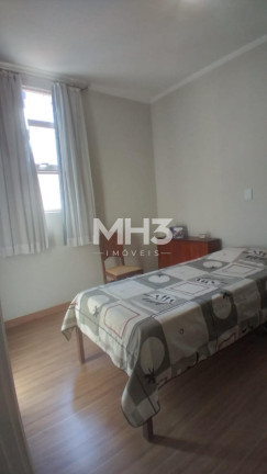 Imagem Imóvel com 2 Quartos à Venda, 86 m² em Cambuí - Campinas Imagem Imóvel com 2 Quartos à Venda, 86 m² em Cambuí - Campinas