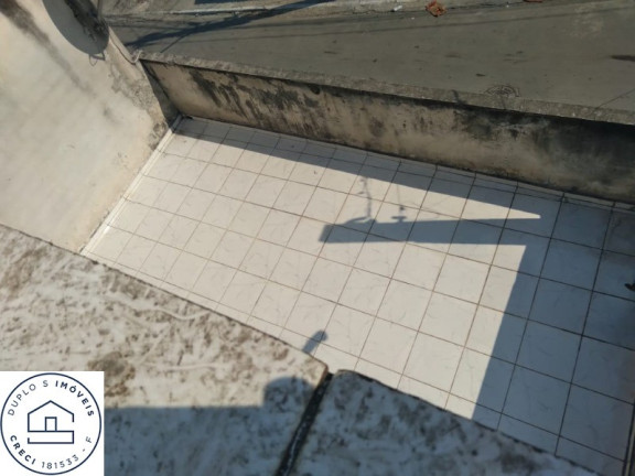 Imagem Casa com 3 Quartos à Venda, 84 m² em Vila Ayrosa ( Tremembe ) Zona Norte. - São Paulo Imagem Casa com 3 Quartos à Venda, 84 m² em Vila Ayrosa ( Tremembe ) Zona Norte. - São Paulo