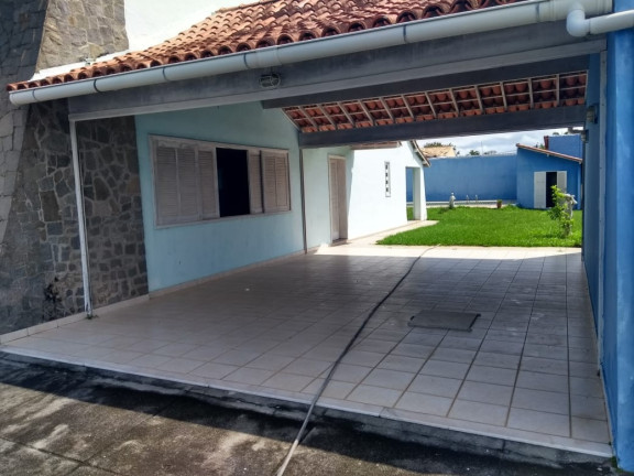 Imagem Casa com 5 Quartos à Venda, 450 m² em Ogiva - Cabo Frio Imagem Casa com 5 Quartos à Venda, 450 m² em Ogiva - Cabo Frio