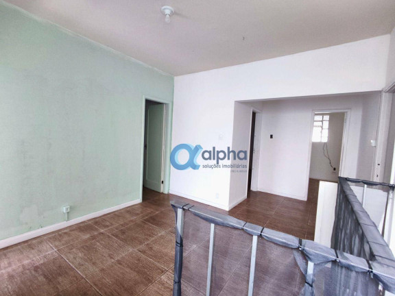 Imagem Apartamento com 3 Quartos para Alugar, 160 m² em Alto Da Serra - Petrópolis Imagem Apartamento com 3 Quartos para Alugar, 160 m² em Alto Da Serra - Petrópolis