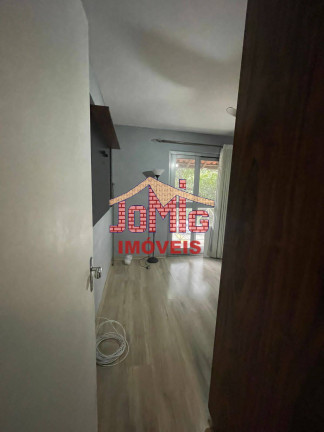 Imagem Casa com 2 Quartos à Venda, 68 m² em Campo Grande - Rio De Janeiro