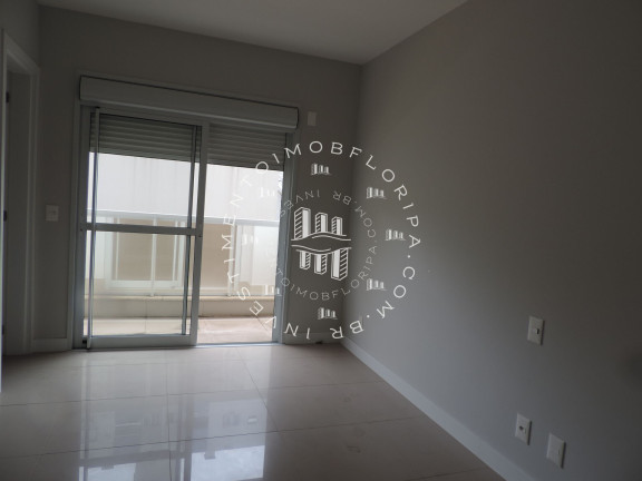 Imagem Apartamento com 2 Quartos à Venda, 76 m² em Itacorubi - Florianópolis