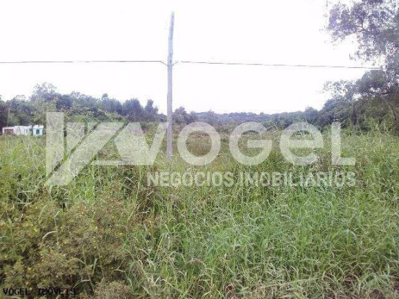 Imagem Imóvel à Venda, em Campestre - Sao Leopoldo Imagem Imóvel à Venda, em Campestre - Sao Leopoldo