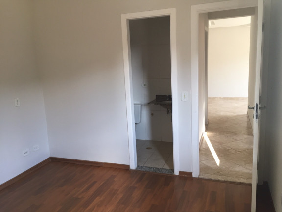 Imagem Apartamento com 3 Quartos à Venda, 73 m² em Vila Mascote - Sp