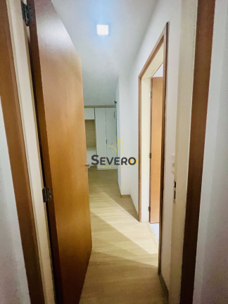 Imagem Apartamento com 2 Quartos à Venda, 90 m² em Santa Rosa - Niterói