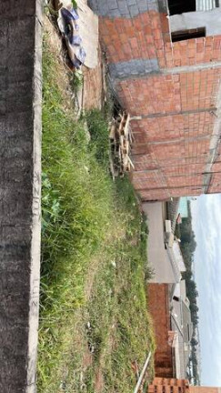 Imagem Terreno à Venda, 240 m² em Parque Residencial Paraíso - Itupeva Imagem Terreno à Venda, 240 m² em Parque Residencial Paraíso - Itupeva