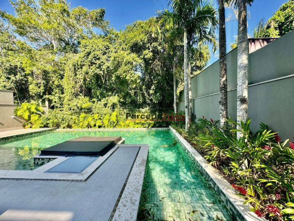 Imagem Casa com 5 Quartos à Venda, 692 m² em Riviera Módulo 17 - Bertioga Imagem Casa com 5 Quartos à Venda, 692 m² em Riviera Módulo 17 - Bertioga