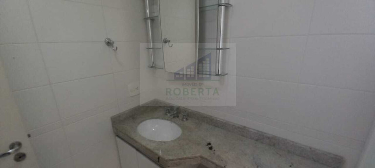 Imagem Apartamento com 4 Quartos à Venda, 144 m² em Campo Belo - São Paulo