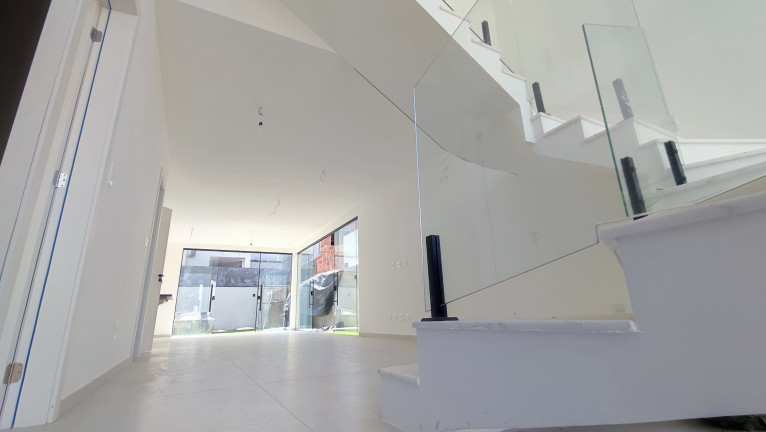 Imagem Casa com 4 Quartos à Venda, 148 m² em Vila De Abrantes - Camaçari