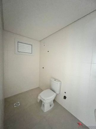 Imagem Apartamento com 3 Quartos à Venda, 130 m² em Praia Grande - Torres Imagem Apartamento com 3 Quartos à Venda, 130 m² em Praia Grande - Torres