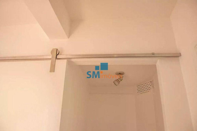 Imagem Apartamento com 2 Quartos à Venda, 62 m² em Vila Santa Catarina - São Paulo