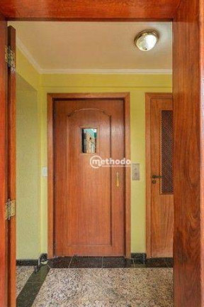 Imagem Casa com 4 Quartos à Venda, 420 m² em Jardim Eulina - Campinas Imagem Casa com 4 Quartos à Venda, 420 m² em Jardim Eulina - Campinas