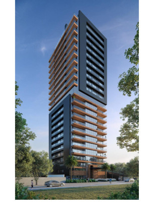 Imagem Apartamento com 4 Quartos à Venda, 196 m² em Centro - Torres Imagem Apartamento com 4 Quartos à Venda, 196 m² em Centro - Torres