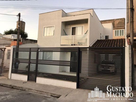 Casa com 3 Quartos à Venda, 1 m² em Volta Grande - Volta Redonda