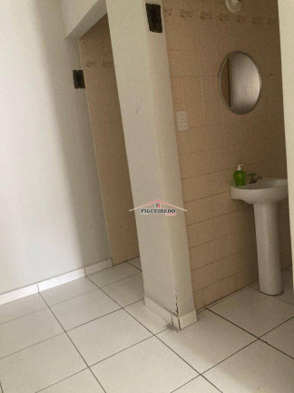 Imagem Apartamento com 1 Quarto à Venda, 47 m² em Boqueirão - Praia Grande