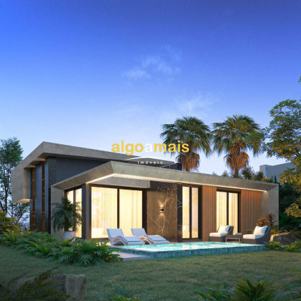 Casa com 4 Quartos à Venda, 154 m² em Condominio Arenas Curumim - Capão Da Canoa