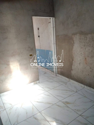 Imagem Casa com 2 Quartos à Venda, 150 m² em São Paulo Imagem Casa com 2 Quartos à Venda, 150 m² em São Paulo