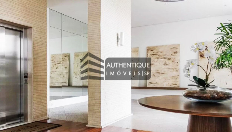 Imagem Apartamento com 3 Quartos à Venda, 111 m² em Ipiranga - São Paulo Imagem Apartamento com 3 Quartos à Venda, 111 m² em Ipiranga - São Paulo