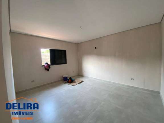 Imagem Chácara com 3 Quartos à Venda, 500 m² em Jardim Estância Brasil - Atibaia Imagem Chácara com 3 Quartos à Venda, 500 m² em Jardim Estância Brasil - Atibaia