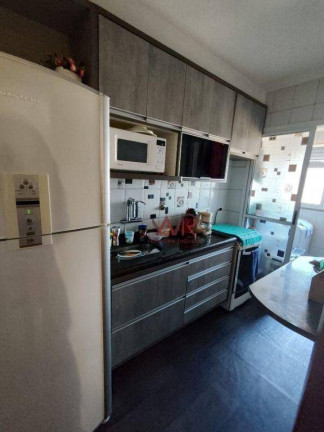 Imagem Apartamento com 3 Quartos à Venda, 69 m² em Itaquera - São Paulo Imagem Apartamento com 3 Quartos à Venda, 69 m² em Itaquera - São Paulo