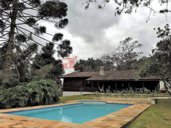 Imagem Casa de Condomínio com 3 Quartos à Venda, 257 m² em Jardim Colibri - Cotia Imagem Casa de Condomínio com 3 Quartos à Venda, 257 m² em Jardim Colibri - Cotia