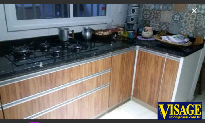 Imagem Chácara com 3 Quartos à Venda, 412 m² em Igarapes - Jacareí Imagem Chácara com 3 Quartos à Venda, 412 m² em Igarapes - Jacareí