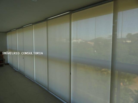 Imagem Apartamento com 3 Quartos à Venda, 112 m² em Rio De Janeiro Imagem Apartamento com 3 Quartos à Venda, 112 m² em Rio De Janeiro