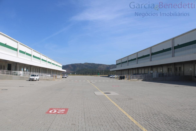 Imagem Imóvel Comercial para Alugar, 19.656 m² em Jordanésia (jordanésia) - Cajamar Imagem Imóvel Comercial para Alugar, 19.656 m² em Jordanésia (jordanésia) - Cajamar