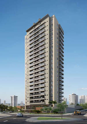 Imagem Apartamento com 3 Quartos à Venda, 115 m² em Cambuí - Campinas Imagem Apartamento com 3 Quartos à Venda, 115 m² em Cambuí - Campinas