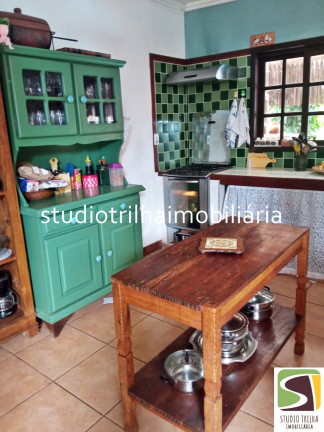 Imagem Sobrado com 5 Quartos à Venda, em Praia Grande - Ilhabela Imagem Sobrado com 5 Quartos à Venda, em Praia Grande - Ilhabela
