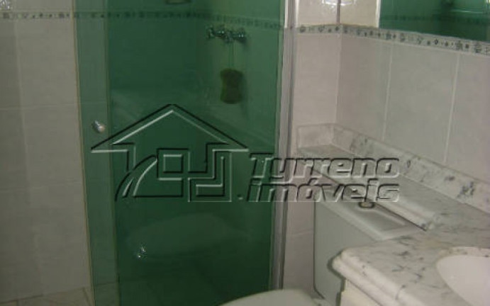 Imagem Apartamento com 3 Quartos à Venda, 99 m² em Jardim Maringá - São José Dos Campos Imagem Apartamento com 3 Quartos à Venda, 99 m² em Jardim Maringá - São José Dos Campos